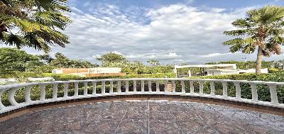 Casa en venta en Cerritos, Pereira · foto 3 de 20