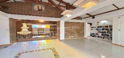 Casa en venta en Cerritos, Pereira · foto 4 de 20