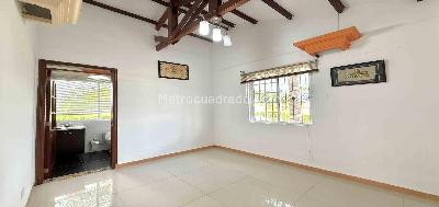 Casa en venta en Cerritos, Pereira · foto 5 de 20
