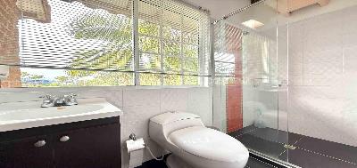Casa en venta en Cerritos, Pereira · foto 6 de 20