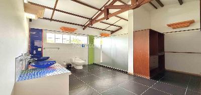Casa en venta en Cerritos, Pereira · foto 7 de 20