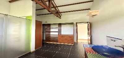 Casa en venta en Cerritos, Pereira · foto 8 de 20