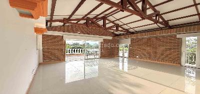 Casa en venta en Cerritos, Pereira · foto 9 de 20