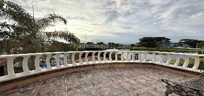 Casa en venta en Cerritos, Pereira · foto 10 de 20