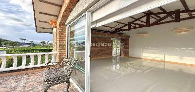 Casa en venta en Cerritos, Pereira · foto 11 de 20
