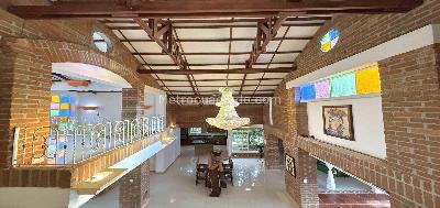 Casa en venta en Cerritos, Pereira · foto 12 de 20