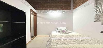 Casa en venta en Cerritos, Pereira · foto 14 de 20