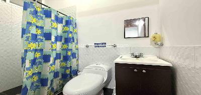 Casa en venta en Cerritos, Pereira · foto 15 de 20