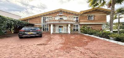 Casa en venta en Cerritos, Pereira · foto 16 de 20