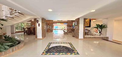 Casa en venta en Cerritos, Pereira · foto 17 de 20