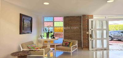 Casa en venta en Cerritos, Pereira · foto 18 de 20
