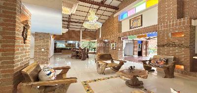 Casa en venta en Cerritos, Pereira · foto 19 de 20