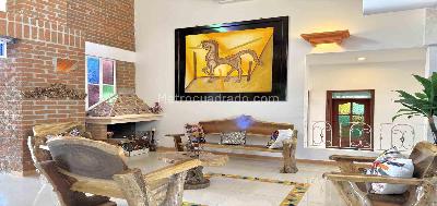Casa en venta en Cerritos, Pereira · foto 20 de 20