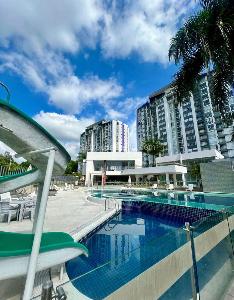 Apartamento en venta en Cerritos, Pereira · foto 20 de 20