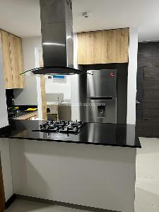 Apartamento en venta en Cerritos, Pereira · foto 2 de 20