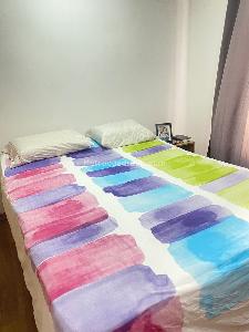 Apartamento en venta en Cerritos, Pereira · foto 5 de 20