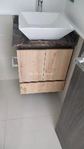 Apartamento en venta en Cerritos, Pereira · foto 9 de 20