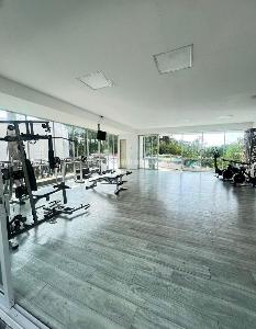 Apartamento en venta en Cerritos, Pereira · foto 10 de 20