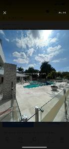 Apartamento en venta en Cerritos, Pereira · foto 11 de 20