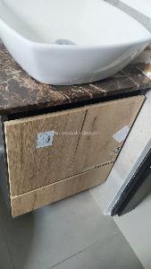 Apartamento en venta en Cerritos, Pereira · foto 12 de 20