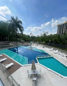 Apartamento en venta en Cerritos, Pereira · foto 13 de 20