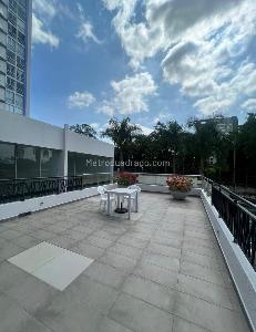 Apartamento en venta en Cerritos, Pereira · foto 14 de 20