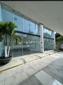 Apartamento en venta en Cerritos, Pereira · foto 15 de 20