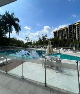 Apartamento en venta en Cerritos, Pereira · foto 16 de 20