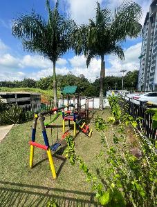 Apartamento en venta en Cerritos, Pereira · foto 17 de 20