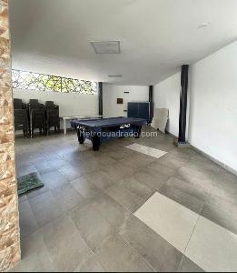 Apartamento en venta en Cerritos, Pereira · foto 18 de 20
