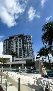 Apartamento en venta en Cerritos, Pereira · foto 19 de 20
