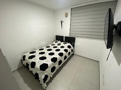 Apartamento en venta en Condina, Pereira · foto 2 de 20
