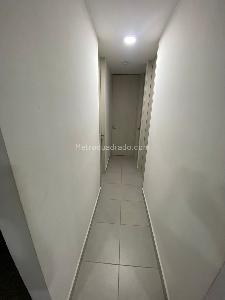 Apartamento en venta en Condina, Pereira · foto 3 de 20