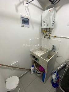 Apartamento en venta en Condina, Pereira · foto 6 de 20
