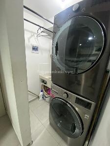 Apartamento en venta en Condina, Pereira · foto 7 de 20