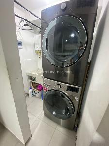Apartamento en venta en Condina, Pereira · foto 9 de 20