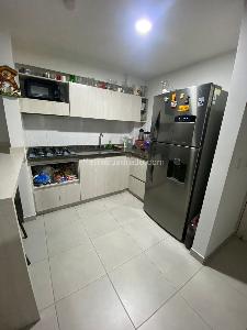 Apartamento en venta en Condina, Pereira · foto 11 de 20