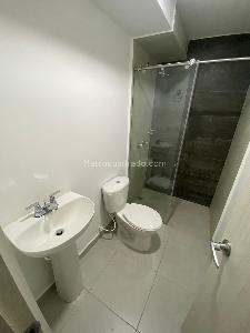 Apartamento en venta en Condina, Pereira · foto 12 de 20