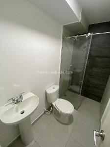 Apartamento en venta en Condina, Pereira · foto 13 de 20