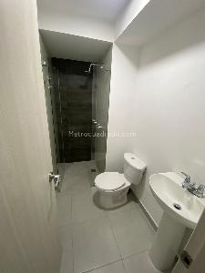 Apartamento en venta en Condina, Pereira · foto 14 de 20