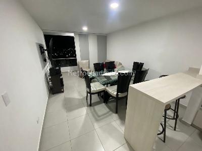 Apartamento en venta en Condina, Pereira · foto 16 de 20