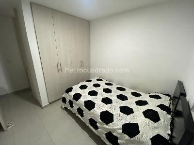 Apartamento en venta en Condina, Pereira · foto 18 de 20