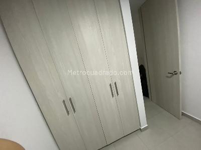 Apartamento en venta en Condina, Pereira · foto 19 de 20