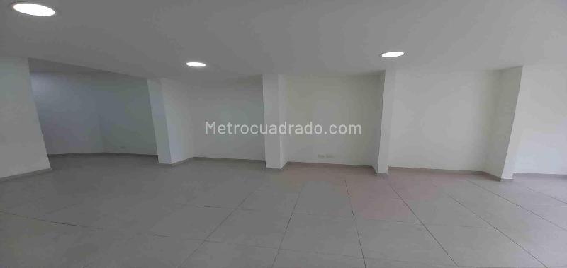 Local Comercial en Arriendo, Palogrande, Manizales - Widok 2
