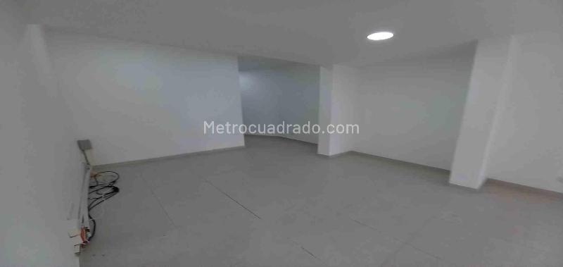 Local Comercial en Arriendo, Palogrande, Manizales - Widok 3