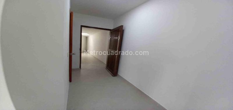 Local Comercial en Arriendo, Palogrande, Manizales - Widok 4