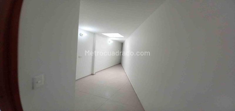 Local Comercial en Arriendo, Palogrande, Manizales - Więcej