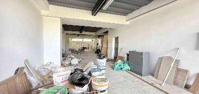 Local Comercial en Arriendo, Avenida 30 De Agosto, Pereira