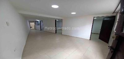 Casa en venta en La Argentina, Manizales · foto 2 de 19