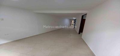 Casa en venta en La Argentina, Manizales · foto 3 de 19